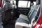 2025 Jeep Grand Cherokee 4XE