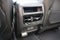 2025 Jeep Grand Cherokee 4XE
