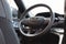 2025 Jeep Grand Cherokee 4XE