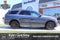 2025 Dodge Durango R/T 20th Anniversary Plus