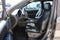 2025 Dodge Durango R/T 20th Anniversary Plus