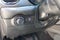 2025 Dodge Durango R/T 20th Anniversary Plus