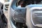 2025 Dodge Durango R/T 20th Anniversary Plus