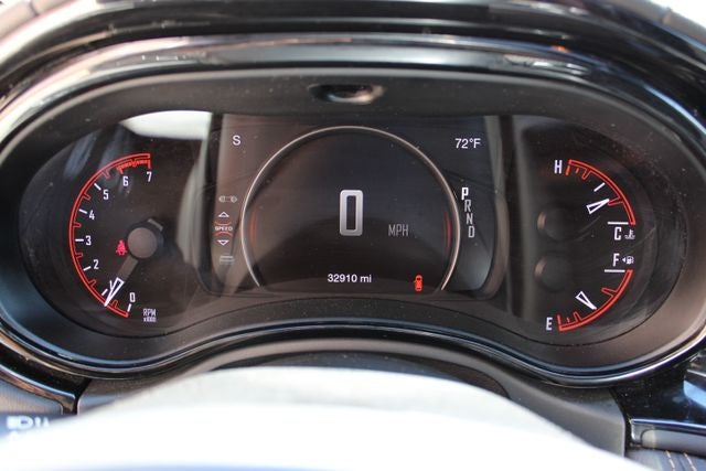 2025 Dodge Durango R/T 20th Anniversary Plus