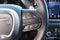 2025 Dodge Durango R/T 20th Anniversary Plus