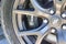 2025 Dodge Durango R/T 20th Anniversary Plus