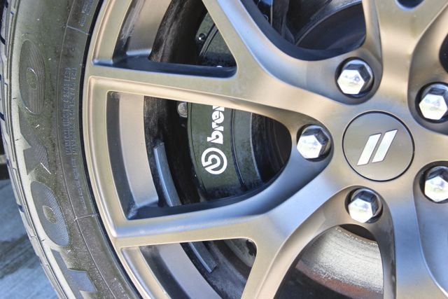 2025 Dodge Durango R/T 20th Anniversary Plus