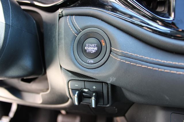 2025 Dodge Durango R/T 20th Anniversary Plus