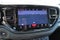 2025 Dodge Durango R/T 20th Anniversary Plus