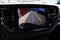 2025 Dodge Durango R/T 20th Anniversary Plus
