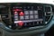 2025 Dodge Durango R/T 20th Anniversary Plus