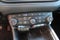 2025 Dodge Durango R/T 20th Anniversary Plus