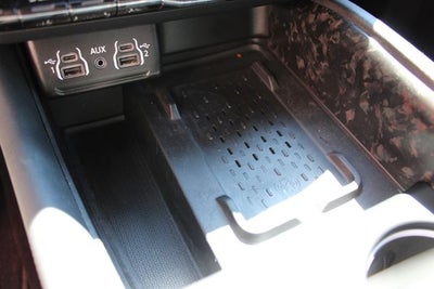 2025 Dodge Durango R/T 20th Anniversary Plus