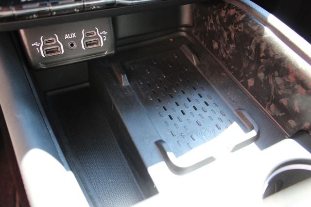 2025 Dodge Durango R/T 20th Anniversary Plus