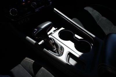 2025 Dodge Durango R/T 20th Anniversary Plus