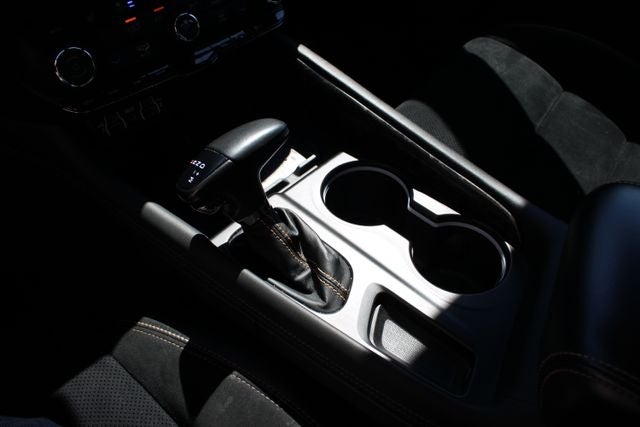 2025 Dodge Durango R/T 20th Anniversary Plus