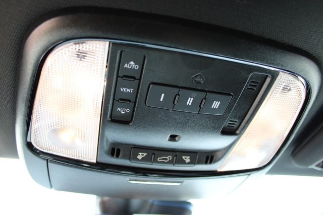 2025 Dodge Durango R/T 20th Anniversary Plus