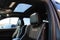 2025 Dodge Durango R/T 20th Anniversary Plus