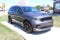 2025 Dodge Durango R/T 20th Anniversary Plus