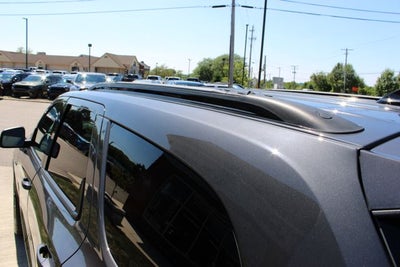 2025 Dodge Durango R/T 20th Anniversary Plus