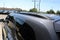 2025 Dodge Durango R/T 20th Anniversary Plus