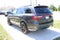 2025 Dodge Durango R/T 20th Anniversary Plus