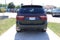 2025 Dodge Durango R/T 20th Anniversary Plus