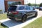 2025 Dodge Durango R/T 20th Anniversary Plus