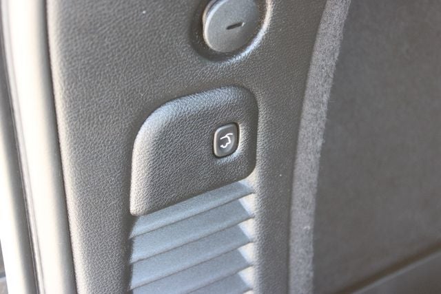 2025 Dodge Durango R/T 20th Anniversary Plus