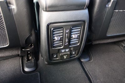 2025 Dodge Durango R/T 20th Anniversary Plus