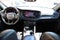 2025 Dodge Durango R/T 20th Anniversary Plus