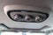 2025 Dodge Durango R/T 20th Anniversary Plus