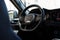 2025 Dodge Durango R/T 20th Anniversary Plus