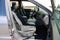 2025 Dodge Durango R/T 20th Anniversary Plus
