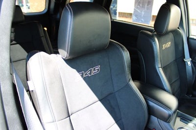 2025 Dodge Durango R/T 20th Anniversary Plus