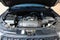 2025 Dodge Durango R/T 20th Anniversary Plus