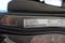 2025 Dodge Durango R/T 20th Anniversary Plus