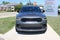 2025 Dodge Durango R/T 20th Anniversary Plus