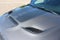 2025 Dodge Durango R/T 20th Anniversary Plus