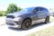 2025 Dodge Durango R/T 20th Anniversary Plus