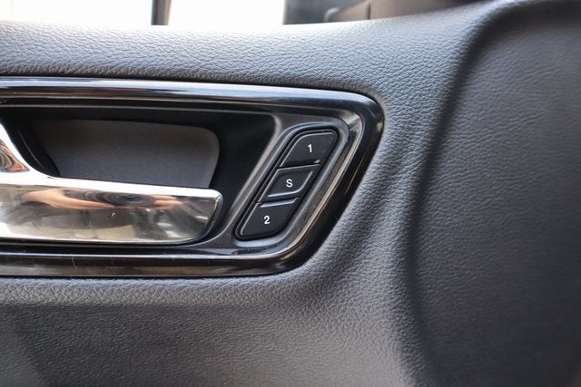 2023 Dodge Durango R/T Blacktop