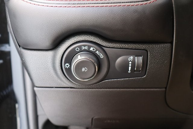 2023 Dodge Durango R/T Blacktop