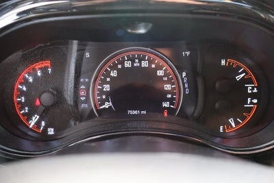 2023 Dodge Durango R/T Blacktop