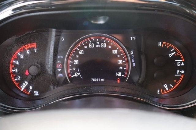 2023 Dodge Durango R/T Blacktop