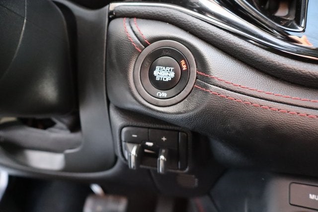 2023 Dodge Durango R/T Blacktop