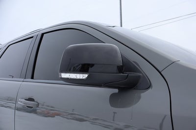 2023 Dodge Durango R/T Blacktop