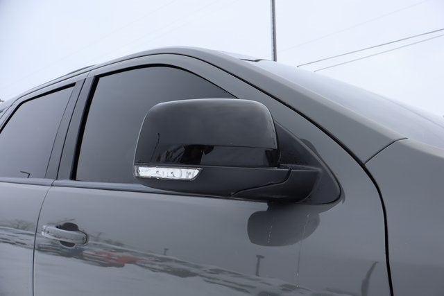 2023 Dodge Durango R/T Blacktop