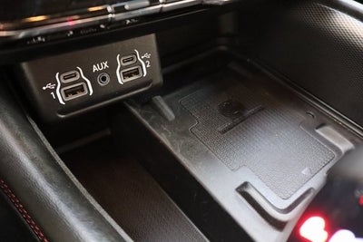 2023 Dodge Durango R/T Blacktop