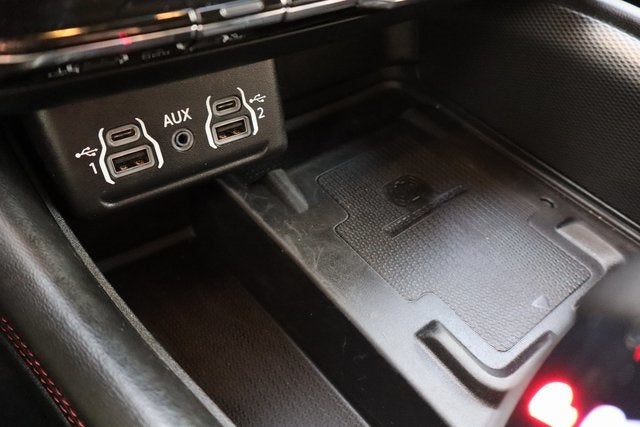 2023 Dodge Durango R/T Blacktop