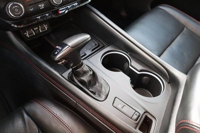 2023 Dodge Durango R/T Blacktop